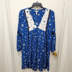 Women's Matilda Jane Dress